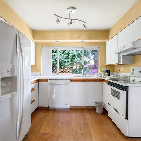 Cozy Retreat On Sandpiper Court - Room A Richmond Extérieur photo